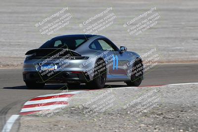 media/Apr-19-2025-Speed Ventures (Sat) [[66f2bda1fd]]/Yellow/Session 1 (Turn 11)/